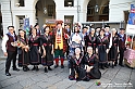 VBS_4749 - Festa di San Giovanni 2023 - Corteo Storico